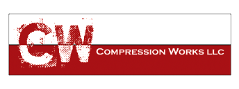Compression Works Logo.png